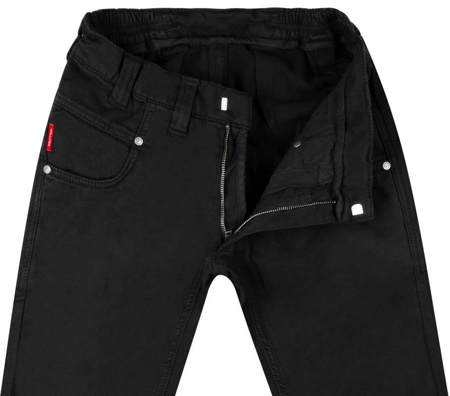 Regular-Fit  Chino-Jeans 62