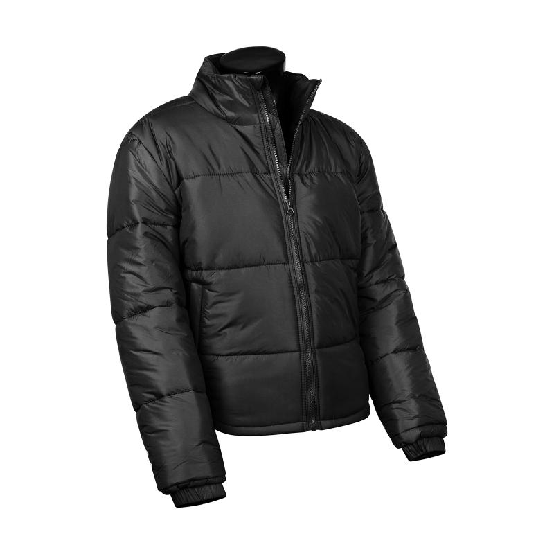 Winter Jacket XXL