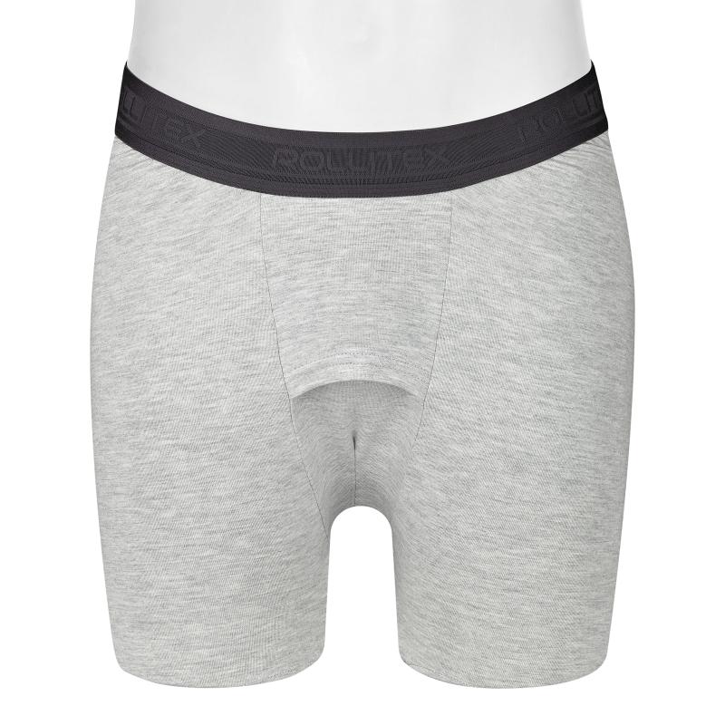 Bamboo Boxer Shorts XL 