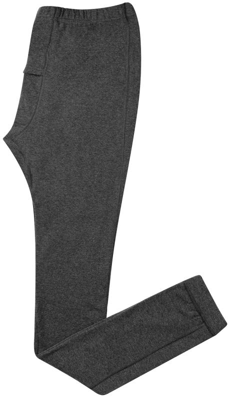 Thermal Leggings XXL