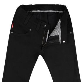 Slim-Fit Jeans made of Stretch-Denim 