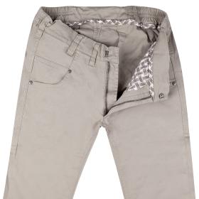 Slim-Fit chino 52