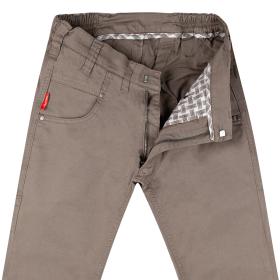 Slim-Fit chino 60
