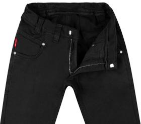 Regular-Fit  Chino-Jeans 