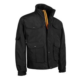 High End Outdoors Jacket XXXL