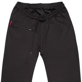 Black Jogging Pants S