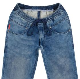 Jogg-Style XXL