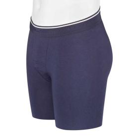  XXXL