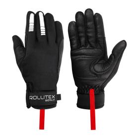 Gloves-Allround XL | schwarz